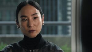Смотреть на Лордфильм 2.0 Сериал Утреннее шоу 2019