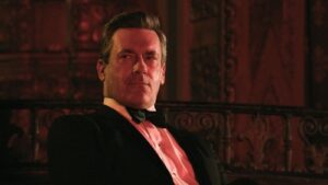 Смотреть на Лордфильм 2.0 Сериал Утреннее шоу 2019