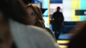 Смотреть на Лордфильм 2.0 Сериал Утреннее шоу 2019