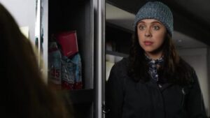 Смотреть на Лордфильм 2.0 Сериал Утреннее шоу 2019