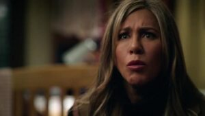 Смотреть на Лордфильм 2.0 Сериал Утреннее шоу 2019