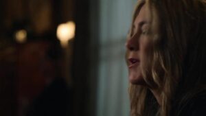 Смотреть на Лордфильм 2.0 Сериал Утреннее шоу 2019