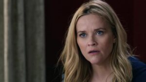 Смотреть на Лордфильм 2.0 Сериал Утреннее шоу 2019