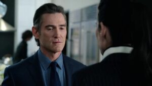 Смотреть на Лордфильм 2.0 Сериал Утреннее шоу 2019
