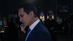 Смотреть на Лордфильм 2.0 Сериал Утреннее шоу 2019
