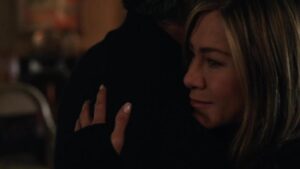 Смотреть на Лордфильм 2.0 Сериал Утреннее шоу 2019