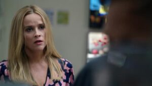 Смотреть на Лордфильм 2.0 Сериал Утреннее шоу 2019