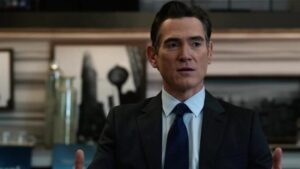 Смотреть на Лордфильм 2.0 Сериал Утреннее шоу 2019