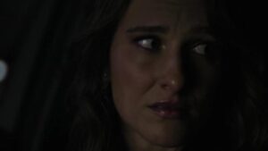 Смотреть на Лордфильм 2.0 Сериал Утреннее шоу 2019