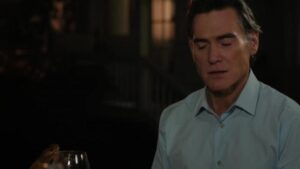 Смотреть на Лордфильм 2.0 Сериал Утреннее шоу 2019