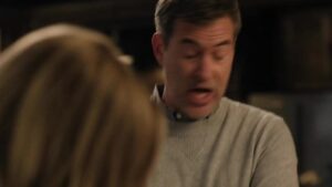 Смотреть на Лордфильм 2.0 Сериал Утреннее шоу 2019