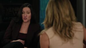 Смотреть на Лордфильм 2.0 Сериал Утреннее шоу 2019