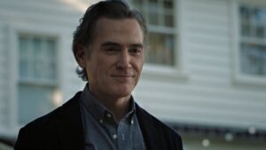 Смотреть на Лордфильм 2.0 Сериал Утреннее шоу 2019