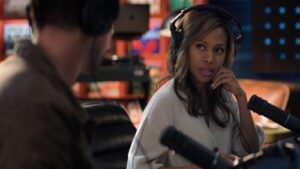 Смотреть на Лордфильм 2.0 Сериал Утреннее шоу 2019