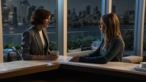 Смотреть на Лордфильм 2.0 Сериал Утреннее шоу 2019